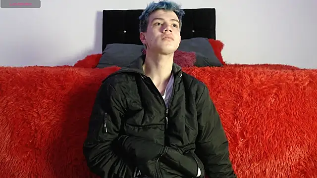 nicktorn online show from July 1, 2:51 pm