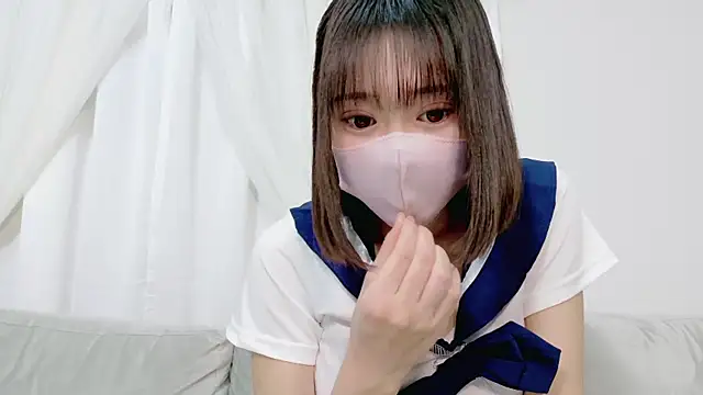 Snapshot of anone10101 chatting on March 11, 3:29 pm anone10101 online show from March 11, 3:29 pm