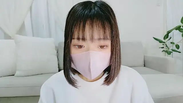 Snapshot of anone10101 chatting on March 14, 11:04 am anone10101 online show from March 14, 11:04 am