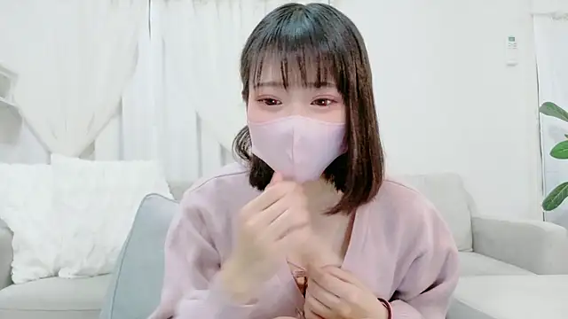 anone10101 online show from May 5, 2:25 pm