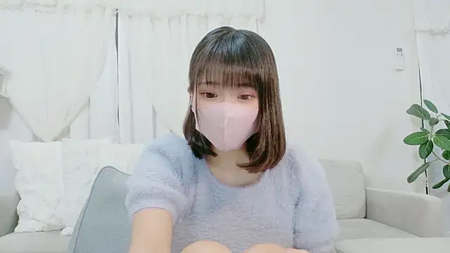 anone10101 online show from May 6, 2:11 pm