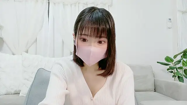 anone10101 online show from May 7, 2:11 pm