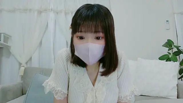 anone10101 online show from May 19, 2:23 pm