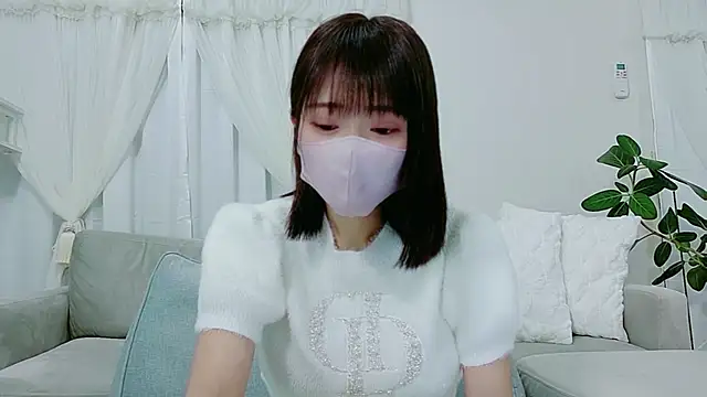 anone10101 online show from May 22, 4:34 pm