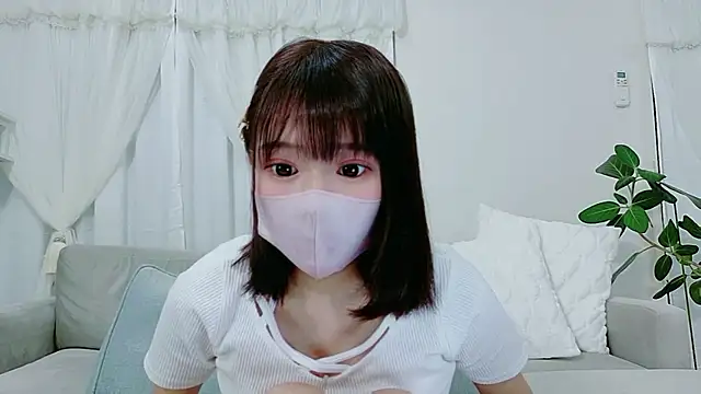 anone10101 online show from May 23, 4:33 pm