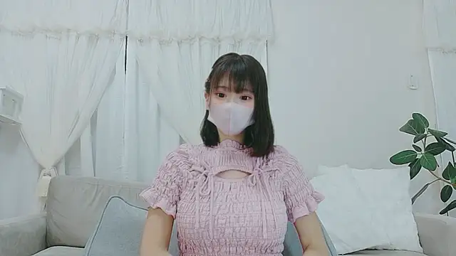 anone10101 online show from May 24, 2:11 pm