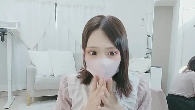 anone10101 online show from May 28, 2:14 pm