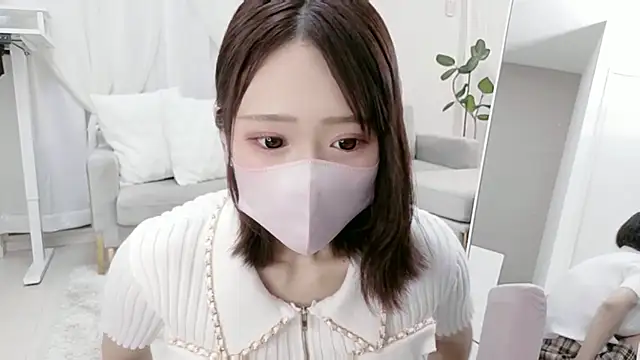 anone10101 online show from June 8, 6:41 pm