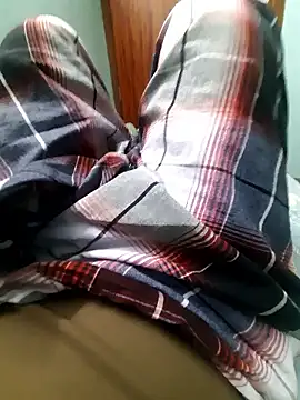 Loverboyjillu online show from January 9, 9:01 am