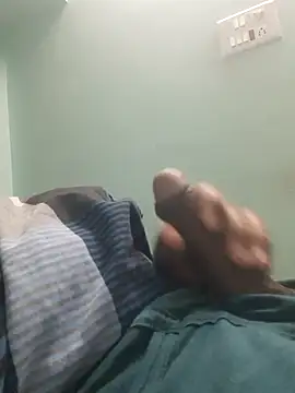 Loverboyjillu online show from January 14, 11:38 am