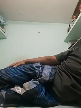 Loverboyjillu online show from March 25, 4:29 am