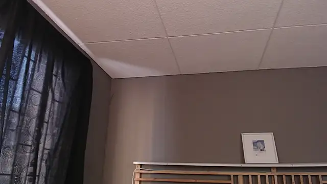 PaulEvens online show from February 28, 1:56 pm