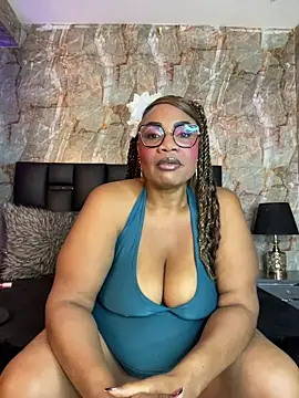 aranzzalatin online show from November 21, 7:12 pm