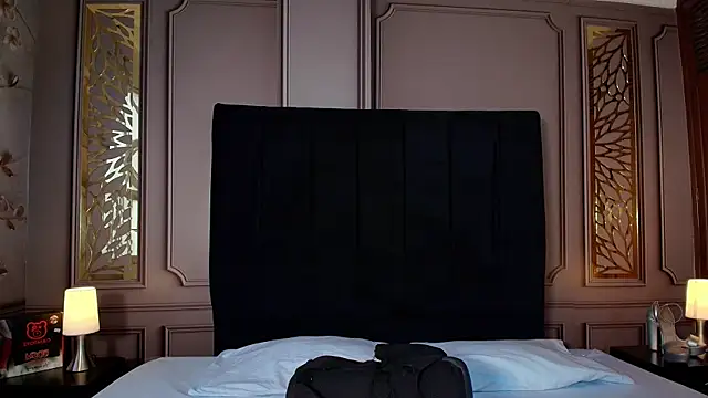 venus firekiss online show from September 16, 6:53 pm