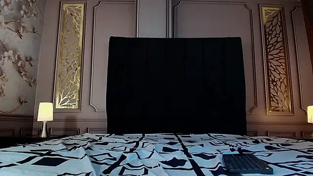 venus firekiss online show from September 20, 10:38 am