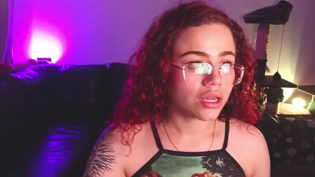 marsearth22  online show from January 8, 1:30 am