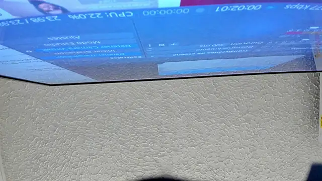 salem cute online show from September 28, 1:55 am