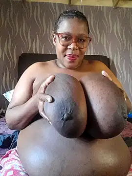 BoobsQueen46K online show from June 10, 10:58 am