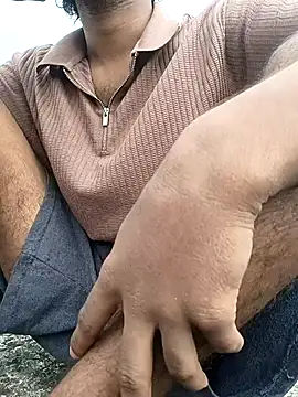 teddydddd online show from October 5, 8:34 am