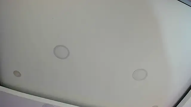 Snapshot of Viollet_xoxo chatting on February 25, 9:35 pm Viollet xoxo online show from February 25, 9:35 pm