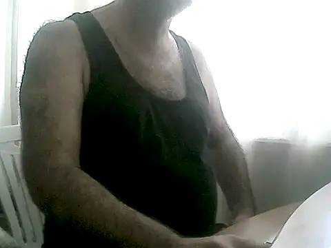 gerek27 online show from October 19, 12:06 pm