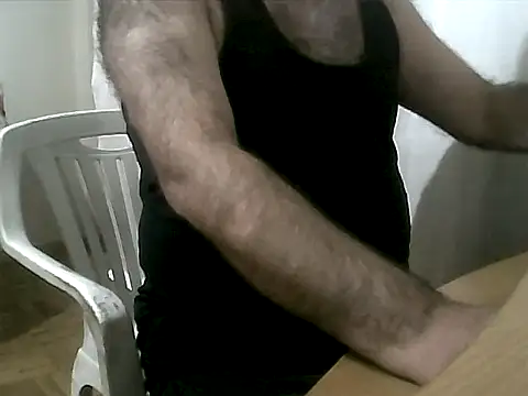 gerek27 online show from November 13, 11:25 pm