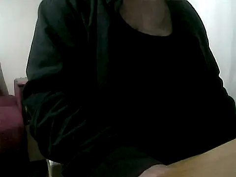 gerek27 online show from January 11, 8:58 pm