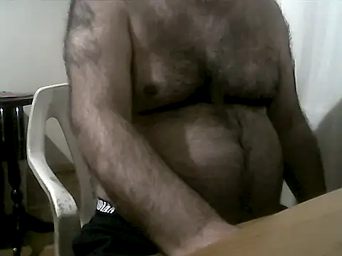 gerek27 online show from February 8, 9:18 pm