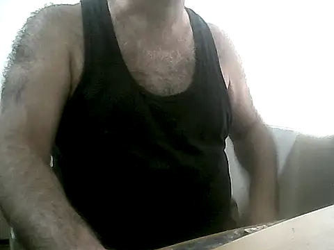 gerek27 online show from February 27, 3:12 pm
