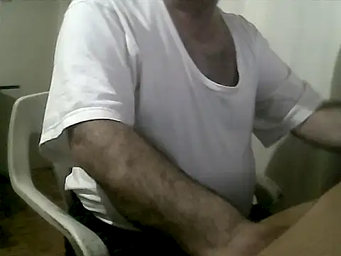 gerek27 online show from May 13, 10:06 pm
