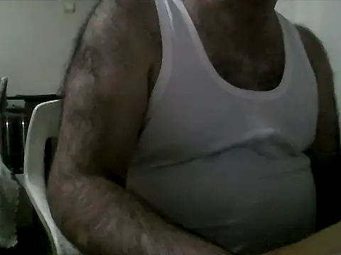 gerek27 online show from May 20, 10:27 pm