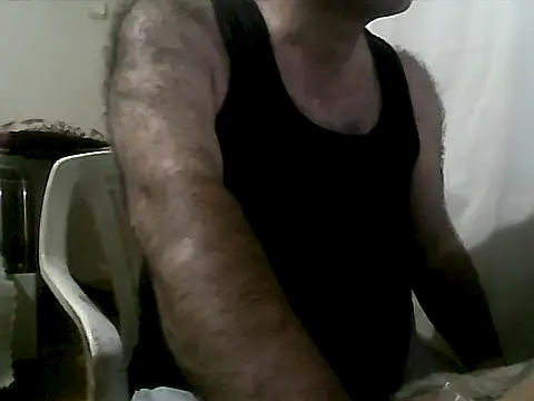 gerek27 online show from June 7, 9:18 pm