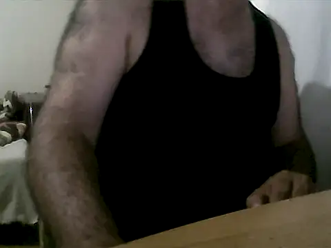 gerek27 online show from July 11, 9:38 pm