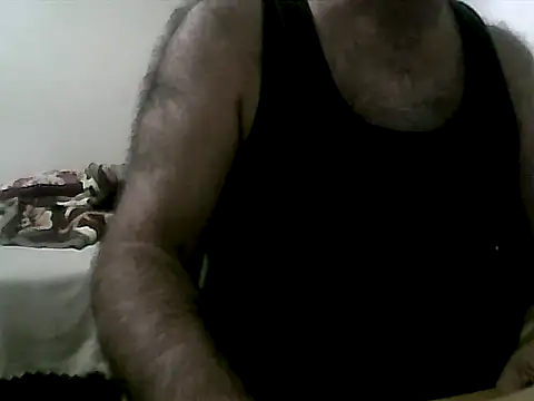 gerek27 online show from July 20, 2:04 am