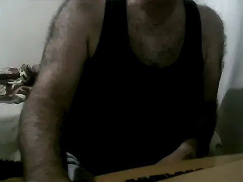 gerek27 online show from July 30, 12:53 am