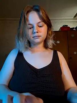 SlipperSherry online show from October 6, 10:02 am