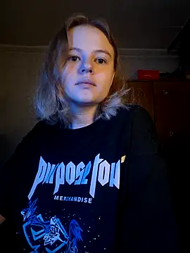 SlipperSherry online show from October 10, 3:55 pm