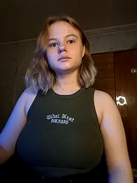 SlipperSherry online show from November 2, 8:22 pm