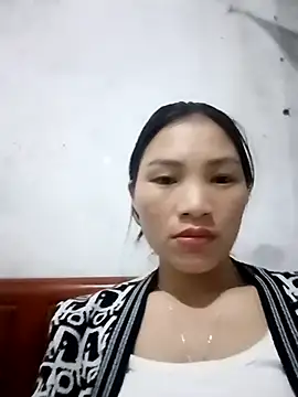 Adsato5 online show from September 30, 5:18 pm