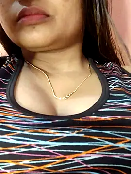 DPK25 online show from October 16, 9:10 am