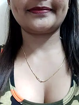 DPK25 online show from November 9, 3:32 pm