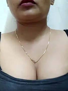 DPK25 online show from November 11, 3:12 pm