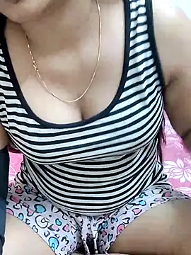 DPK25 online show from November 12, 10:04 am