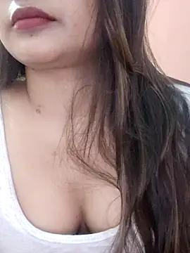 DPK25 online show from December 1, 10:42 am