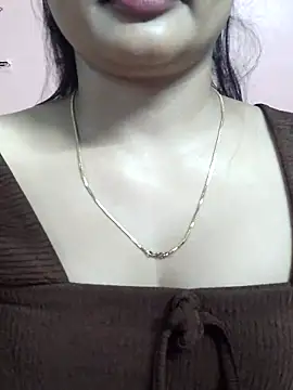 DPK25 online show from June 3, 2:33 pm