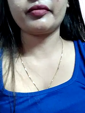 DPK25 online show from July 20, 10:39 am