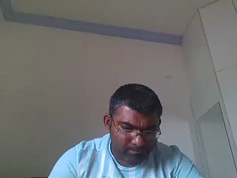 Snapshot of TELUGU-HYDDICK4u chatting on February 13, 5:36 am TELUGU-HYDDICK4u online show from February 13, 5:36 am