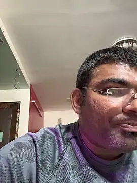 Snapshot of TELUGU-HYDDICK4u chatting on March 4, 6:25 pm TELUGU-HYDDICK4u online show from March 4, 6:25 pm