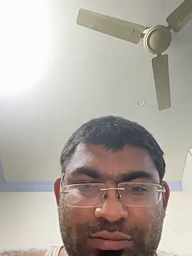 Snapshot of TELUGU-HYDDICK4u chatting on March 5, 5:42 pm TELUGU-HYDDICK4u online show from March 5, 5:42 pm