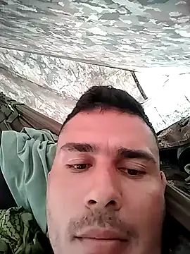 Alabestia12 online show from November 6, 4:19 pm